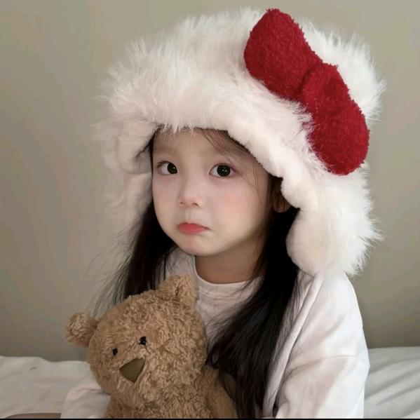 香蕉rui8❿🍌🍌🍌