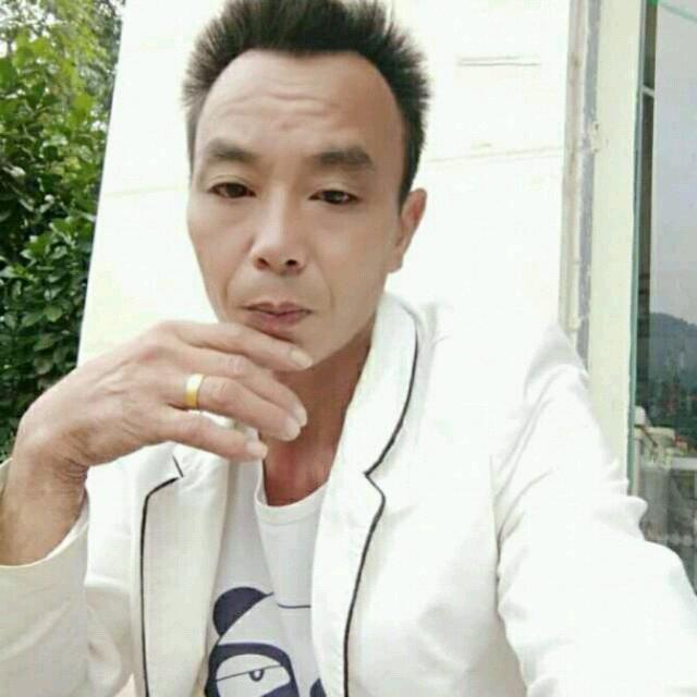 江西傻哥