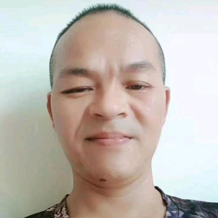 驸马仙。