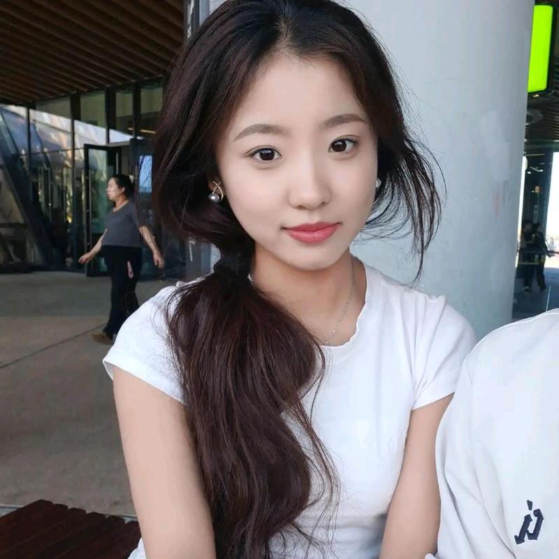 杨柳