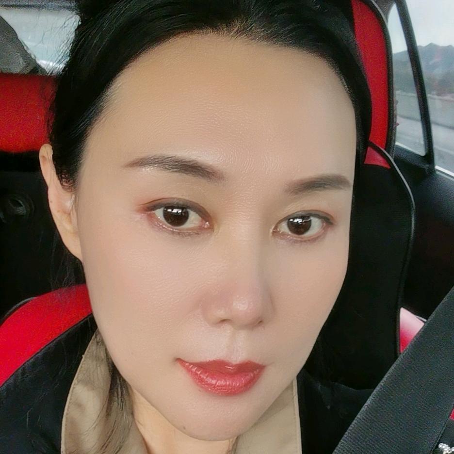 营口老边区安定yiyuan