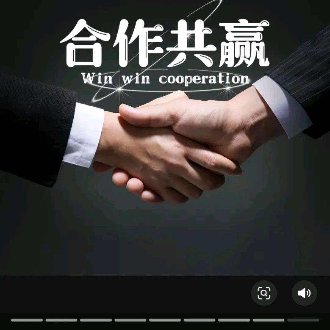 专业维修门窗漏风更换密封条