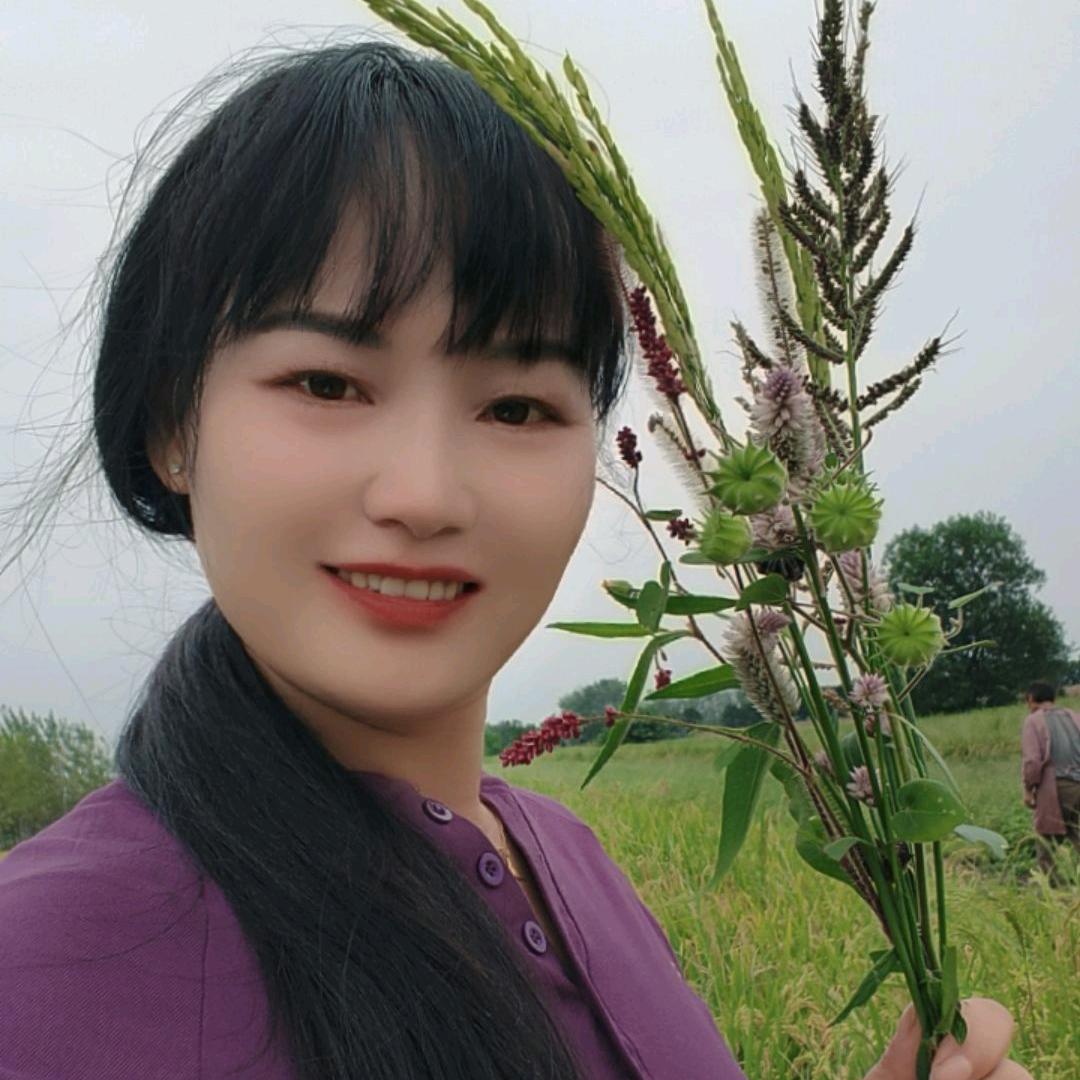 糊涂一点也挺好😜😝