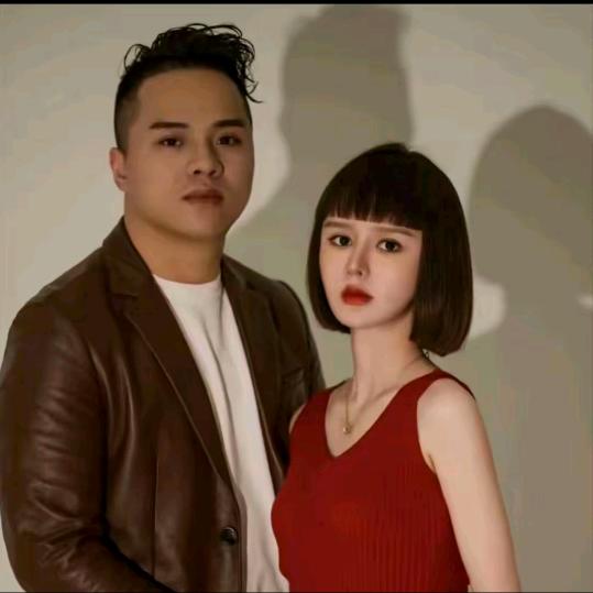 美哒兔💄荟悉 (爆款好物分享🔥)