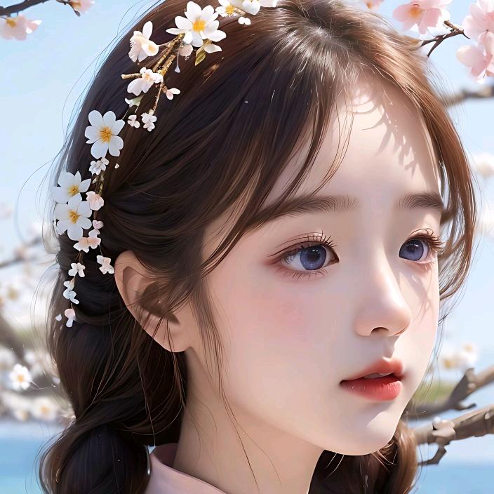 馋嘴吖吖🍭🍑