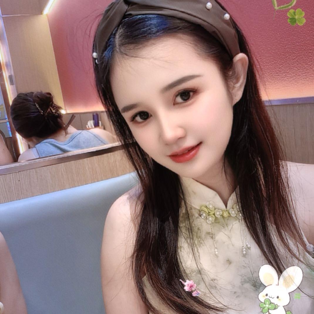 果果