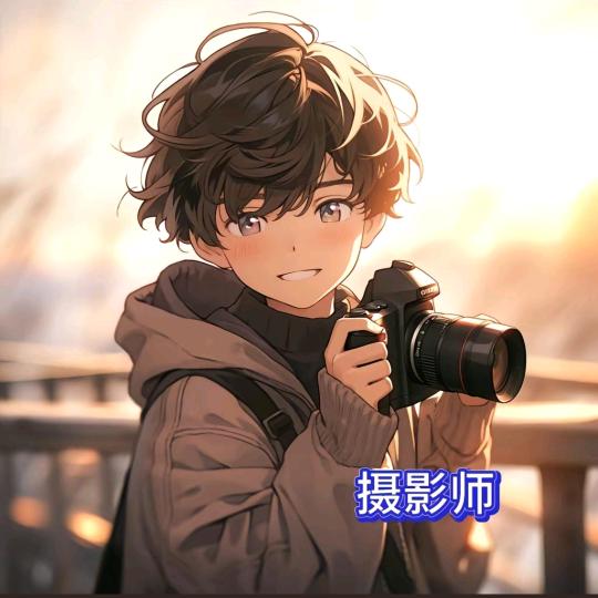 一世蒾离