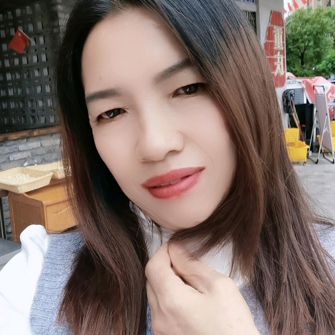 明天会更好