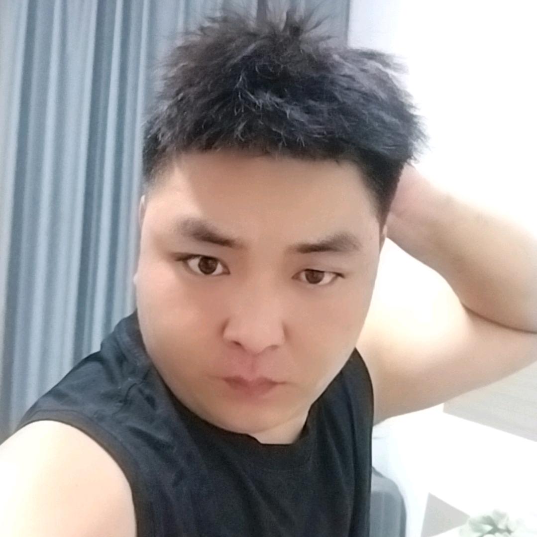 努💓力💞拼❤️搏