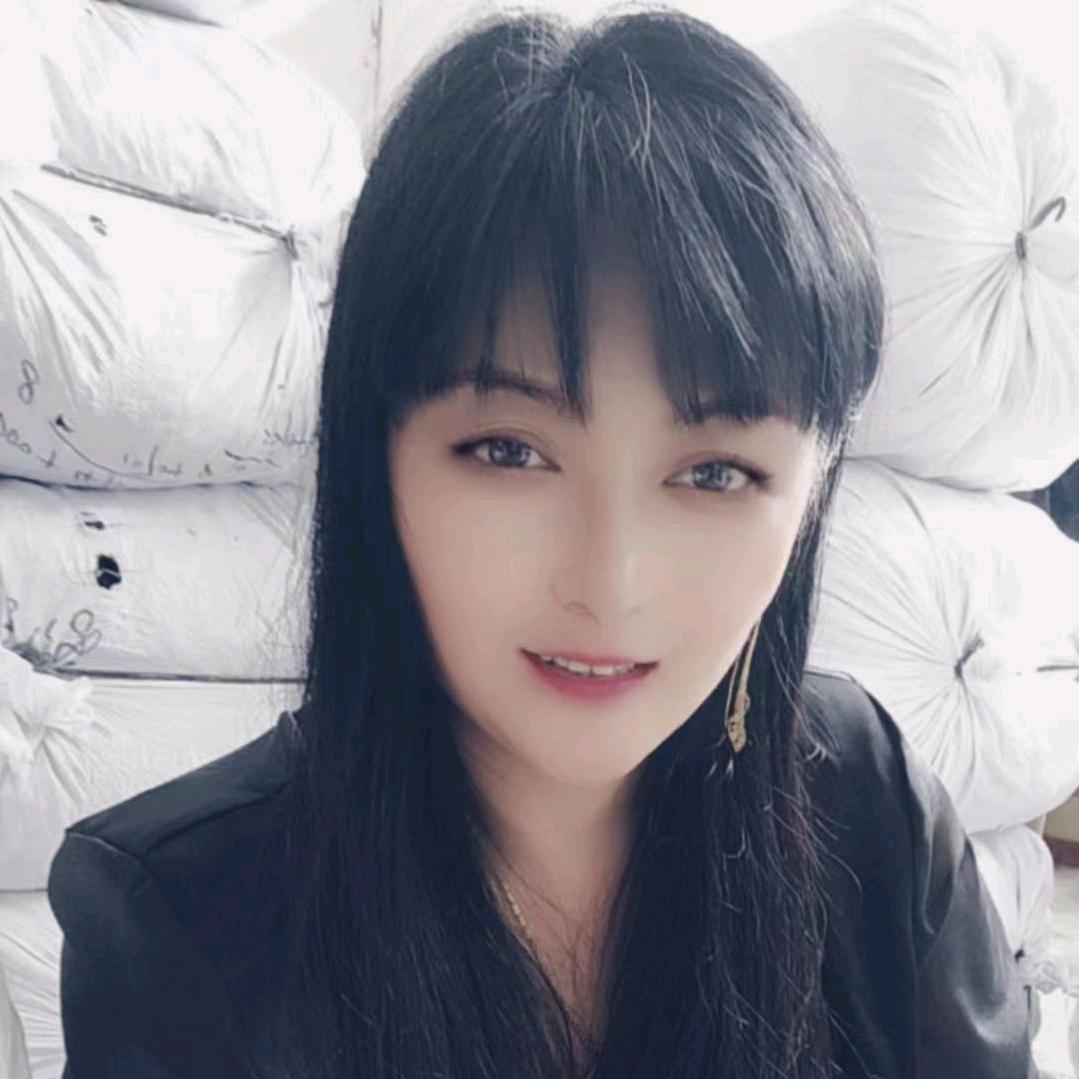 候永丽
