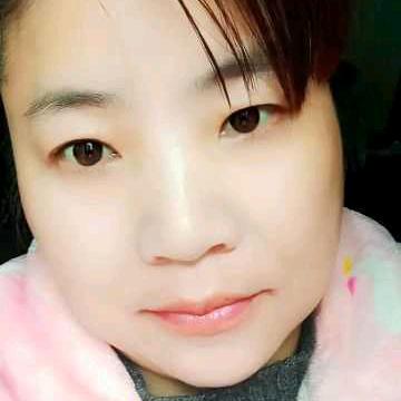 查跟宗绑定我手机号的人