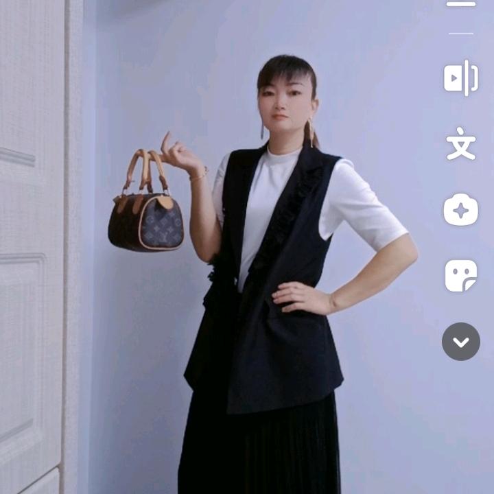 杨姐