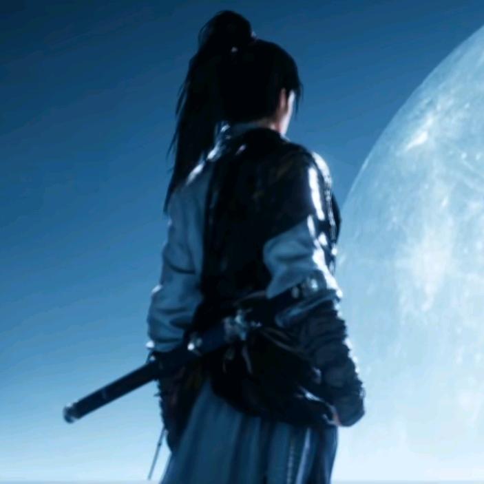 臻昊商行(时尚名苑)广州市诗佳电子商务有限公司