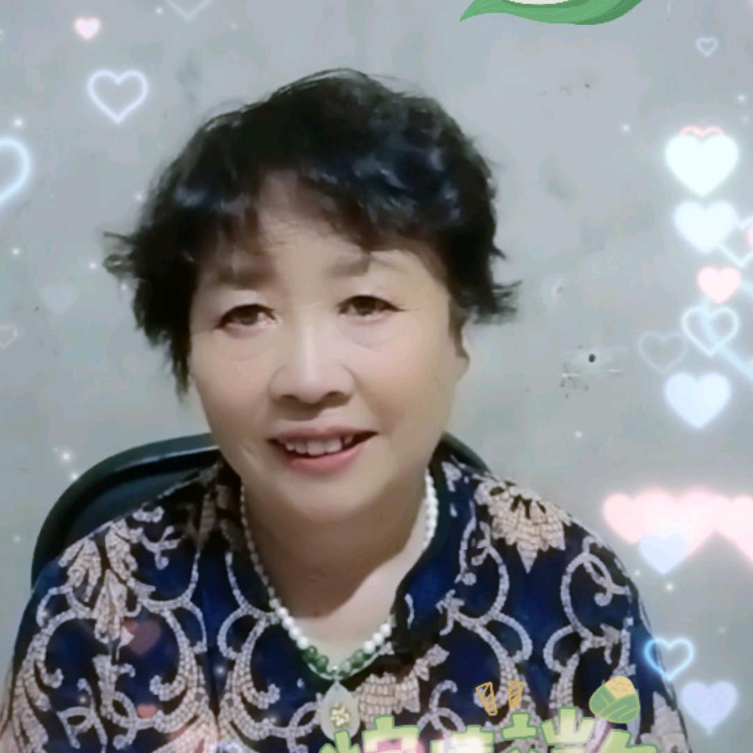 大凤
