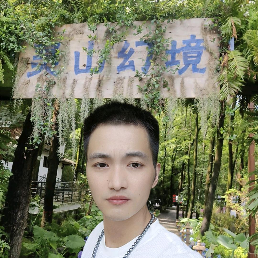 河南@喜哥