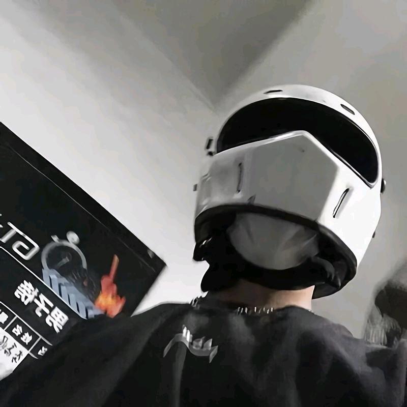 浔渡人