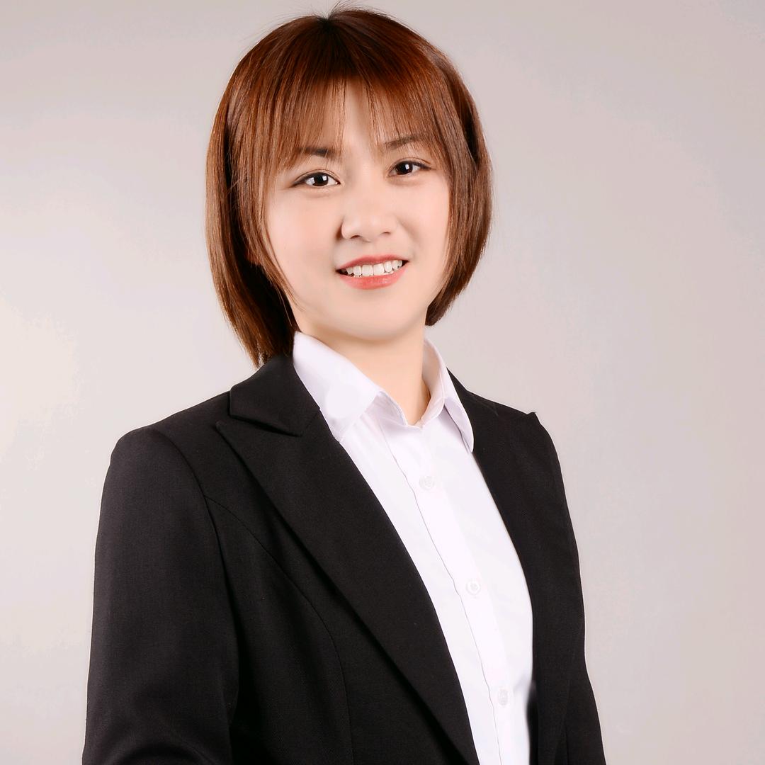 大王椰板材甘肃运营中心