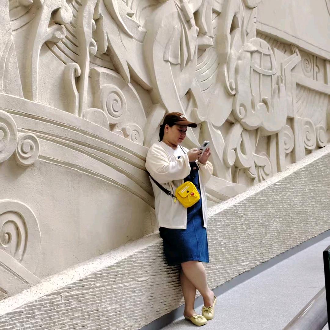 🌹💞꧔ꦿ᭄陈家菇涼꧔ꦿ᭄💞🌹