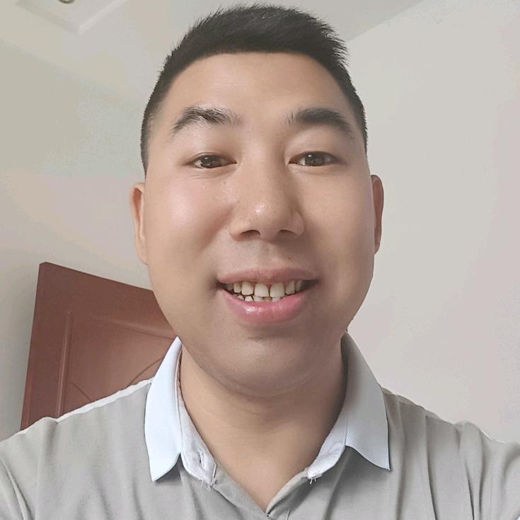扭转乾坤1
