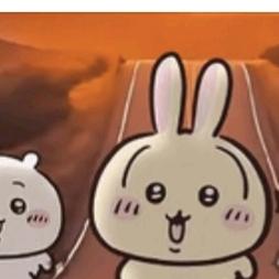 乌萨奇