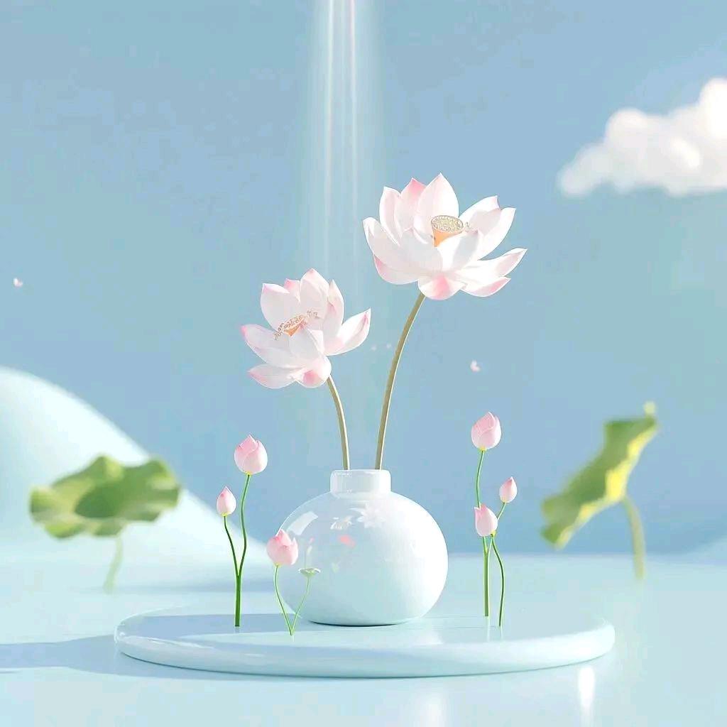 ꩒꒷ᰰᰮ薯我ཀྃ醉发້໌༉ᩚ᭄