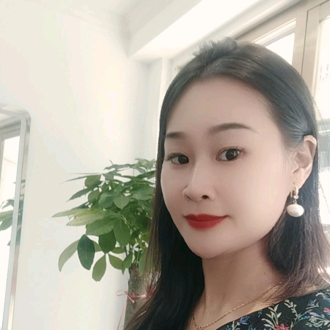 顺怡发艺