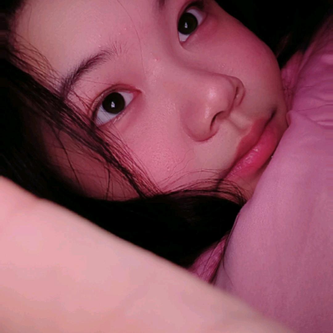 心动是隐喻