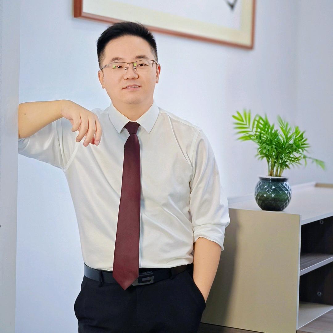 律师熊飞