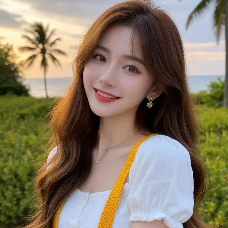 蝶妹