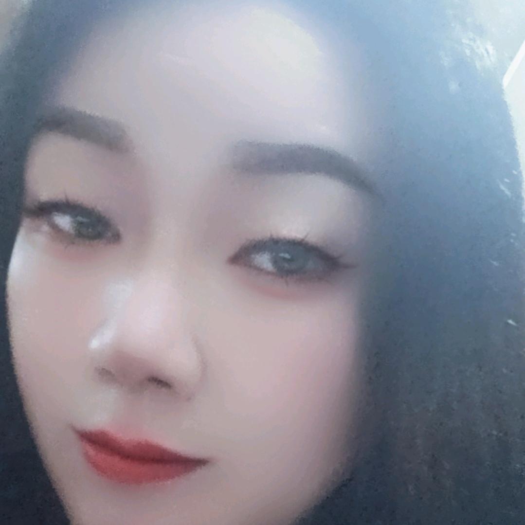 𓂃 𓈒𓏸𑁍心已☞归零𓂃