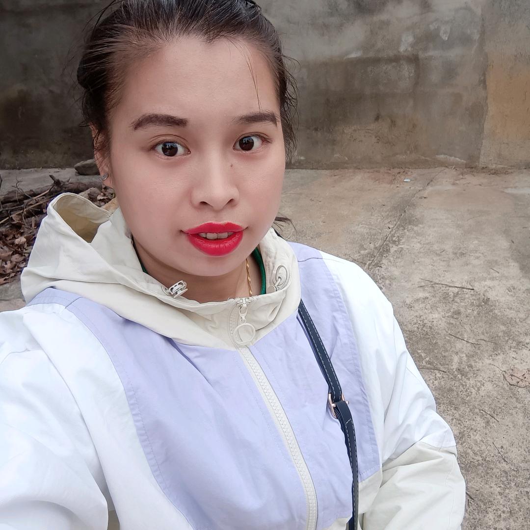 我们都是孤单的人