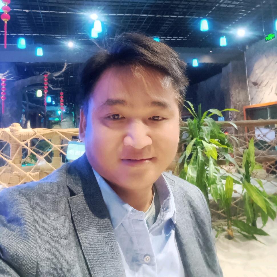 勤劳的小蜜蜂正能量谈人生