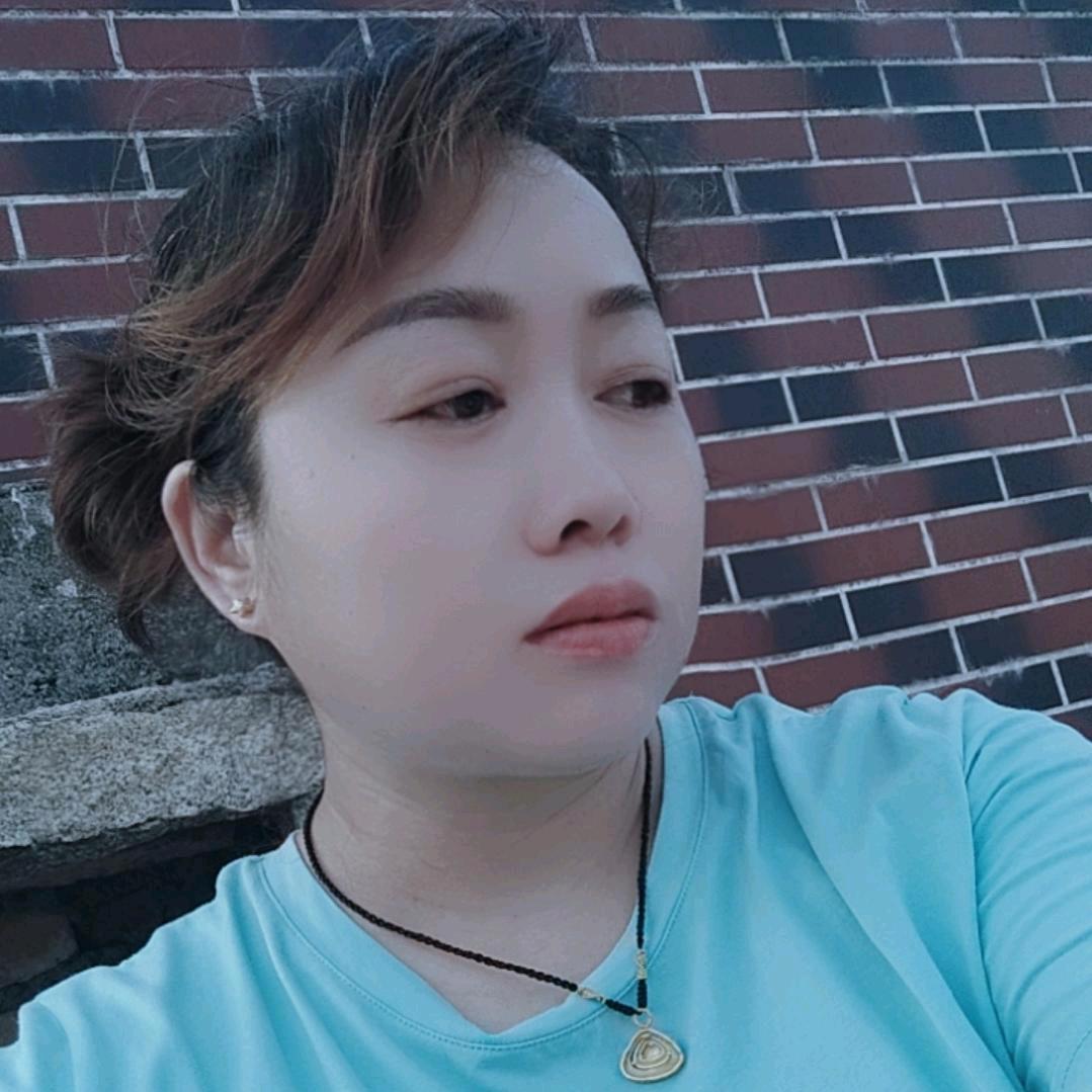 余生随心🌹🌹
