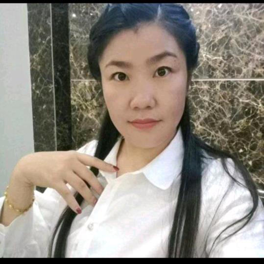 惠达卫浴（美德亨店）