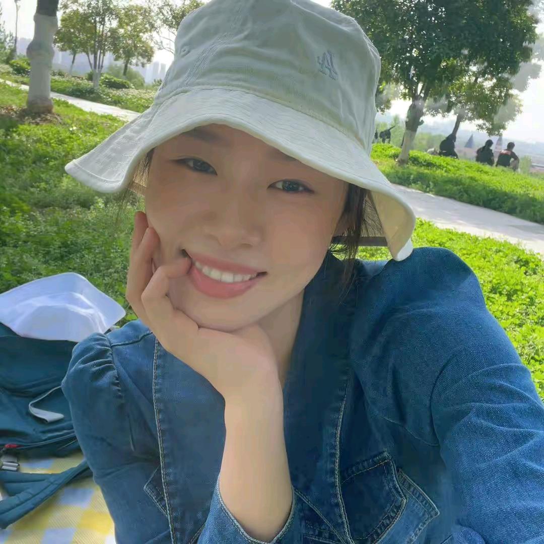 顺溜 （小号，早9.20 开播）