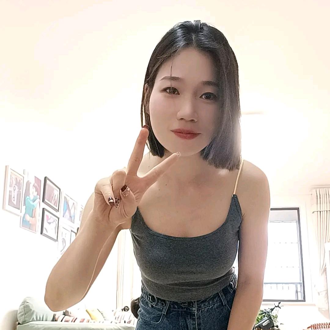沁沁君子