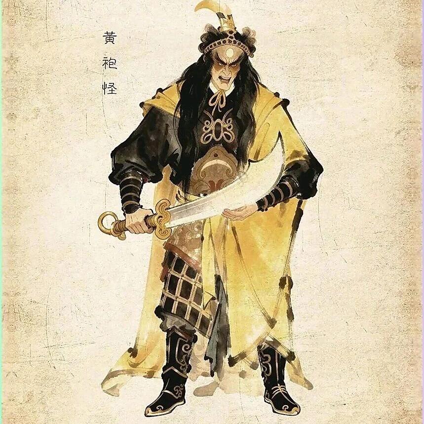 《冰冰凉凉》