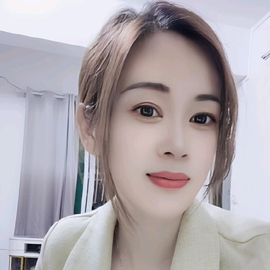 魅丽