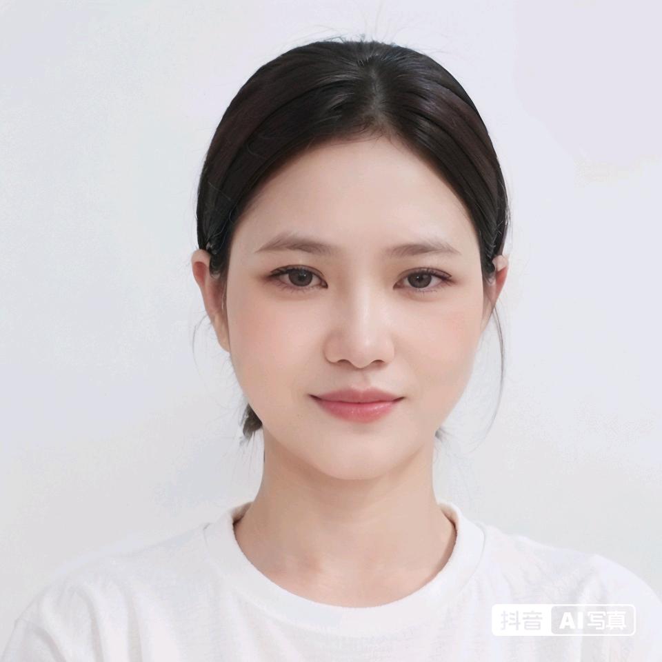 静然百货