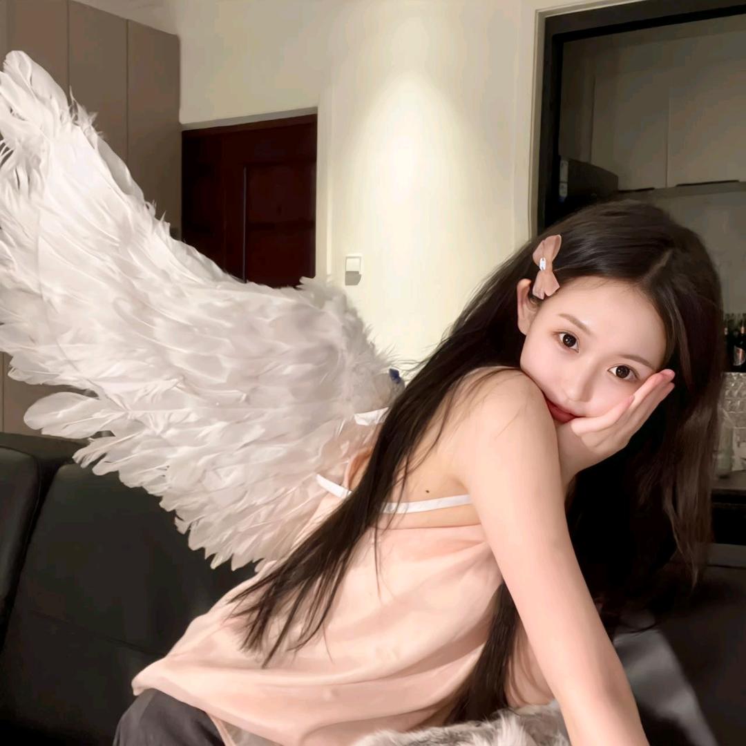 拉拉虎