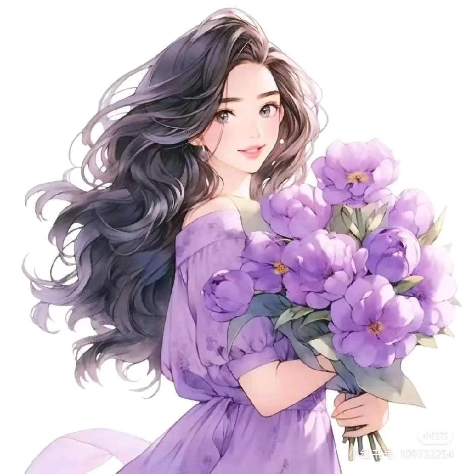 芊竹韵💃
