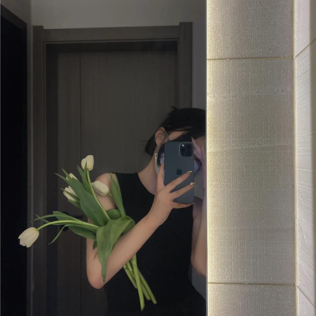 L LL