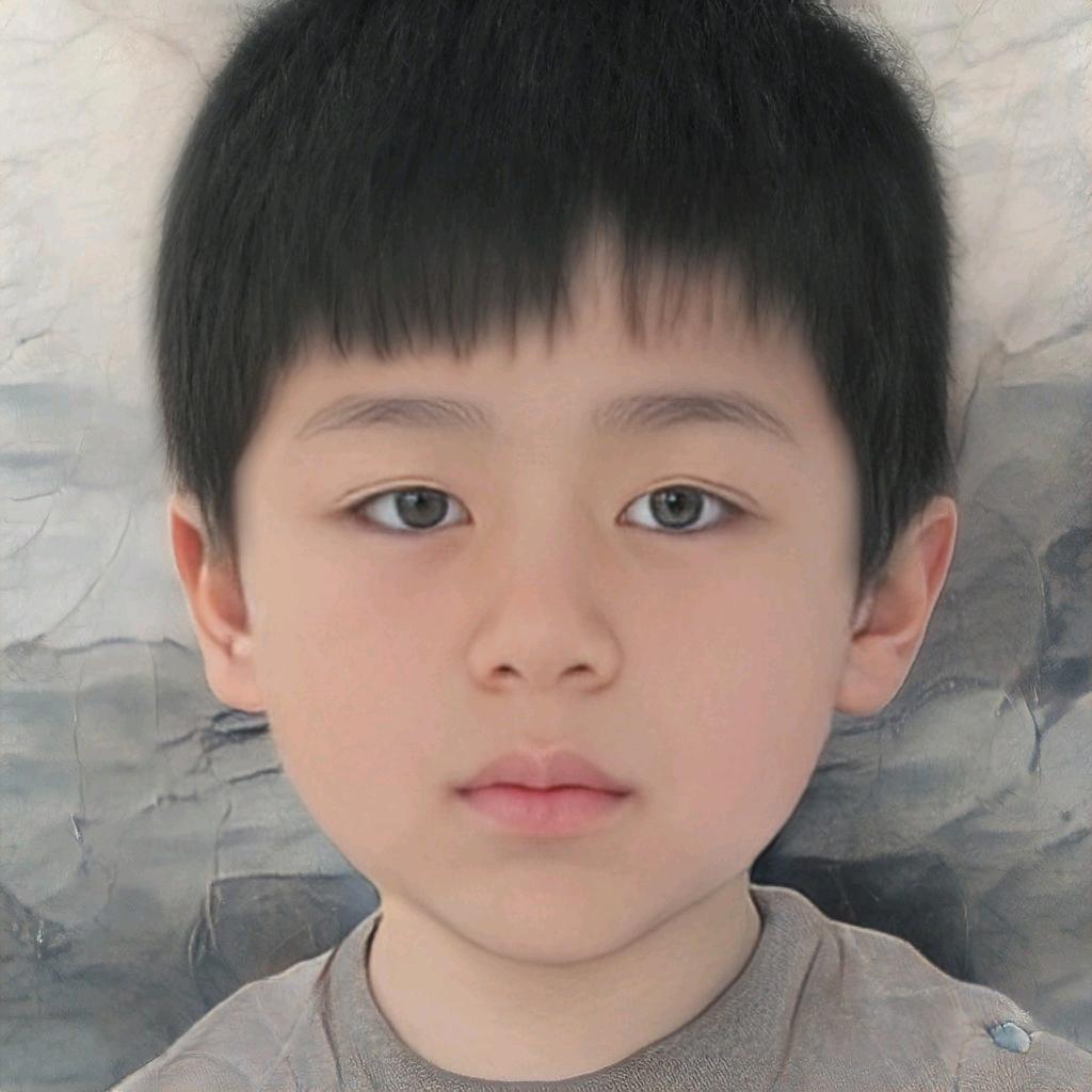 暮然回首