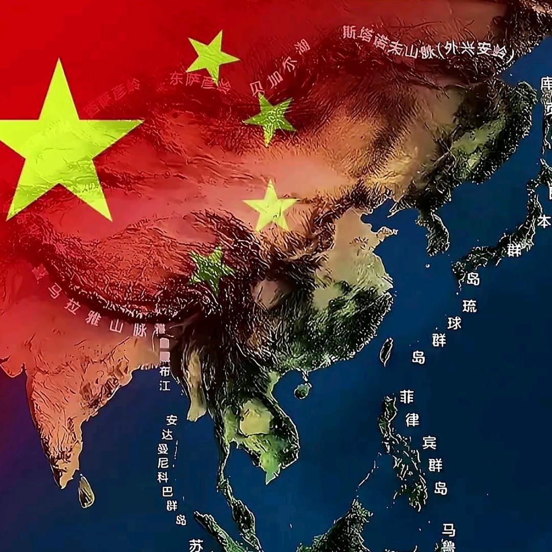 轰炸灵魂