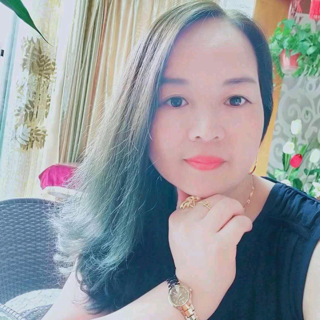 李梅~理疗养生馆