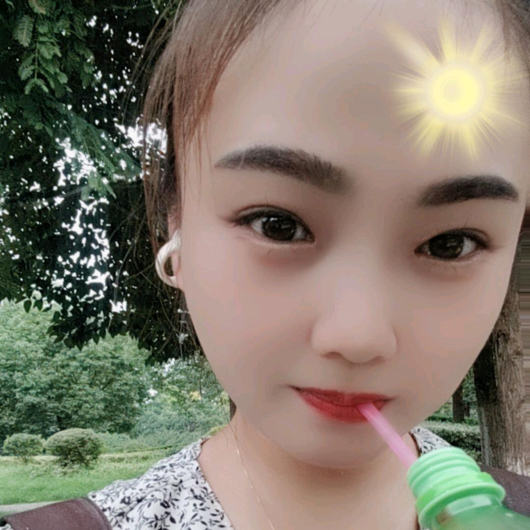 馋一口鸡腿