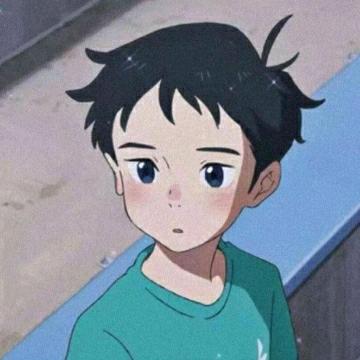 逃跑计划º