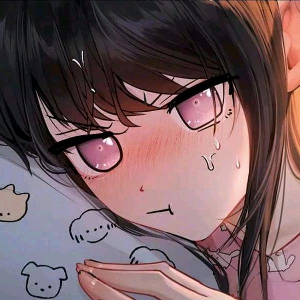 雾橙