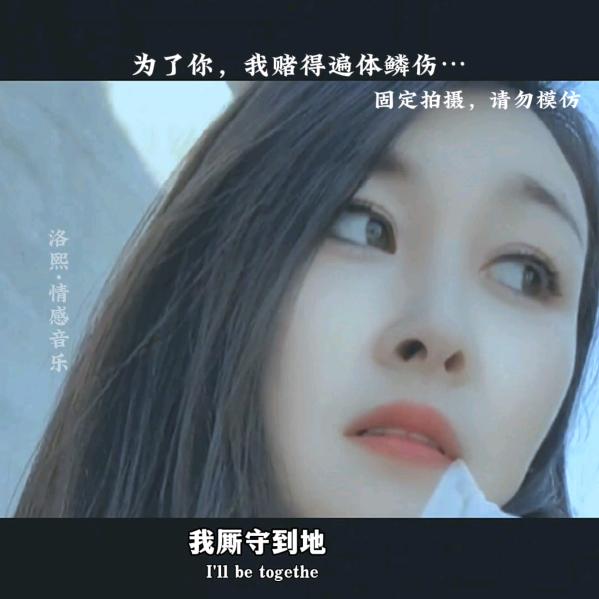 宝贝森泽