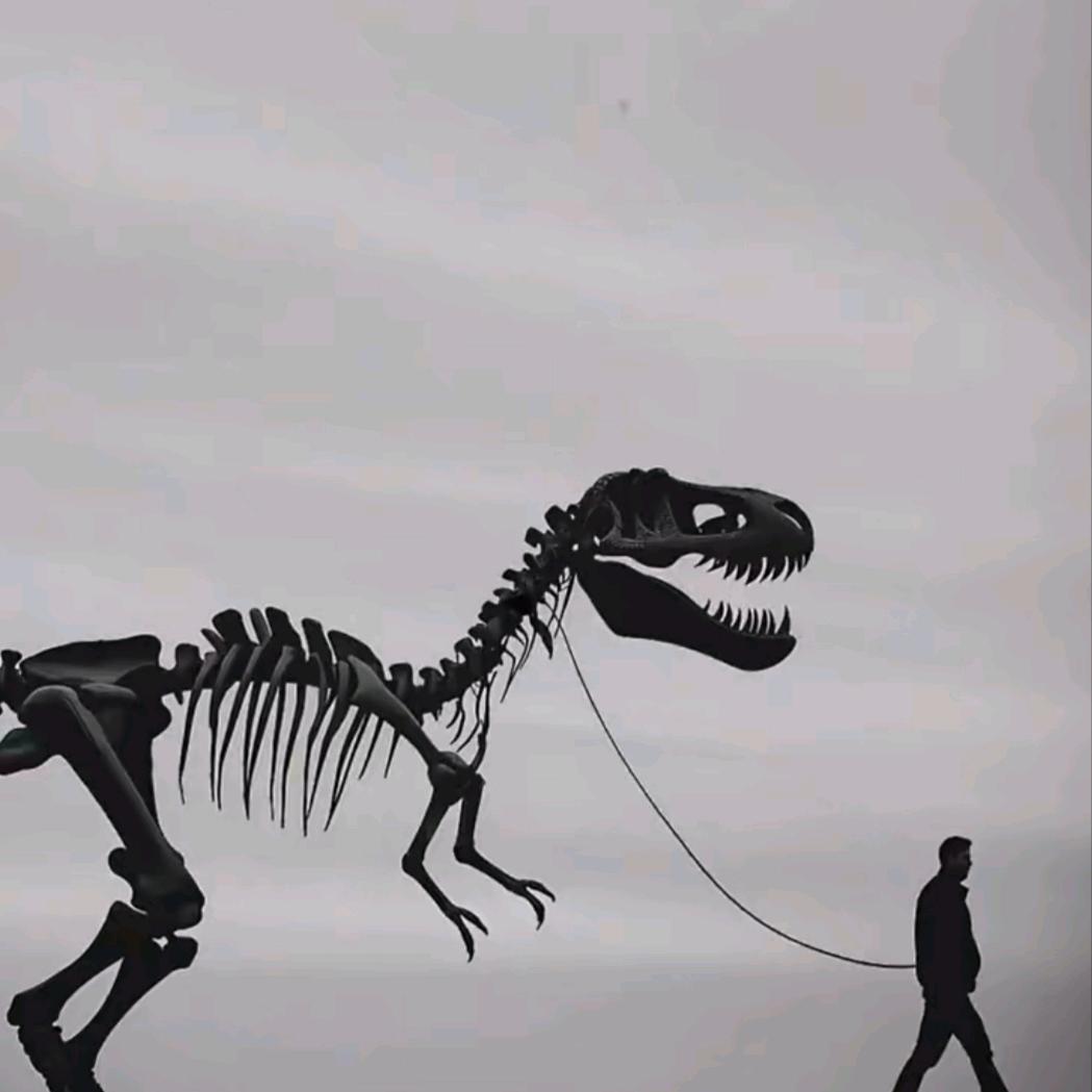 总是被风迷了眼ㅤ